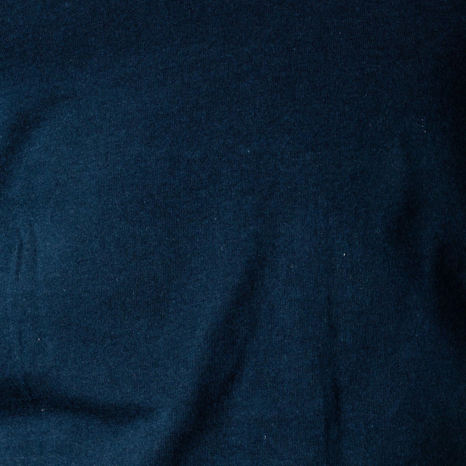 Next Level Apparel ® Adult Cotton Tee. NL3600 - [Royal] - Image 4