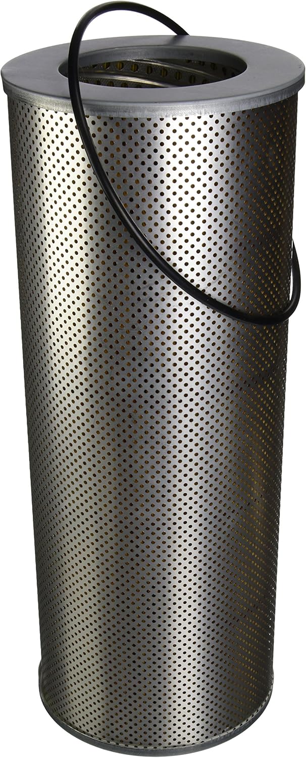 Wix Hydraulic Filter - 57158