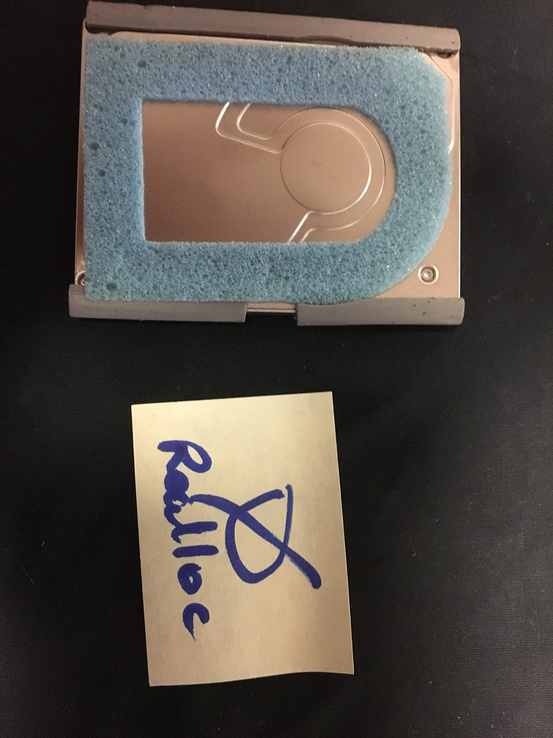 Super Talent M.2 SATA DX3 512GB FNX512MORM