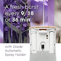 Vista 3 de Recambio para ambientador automático Glade, 1, 1