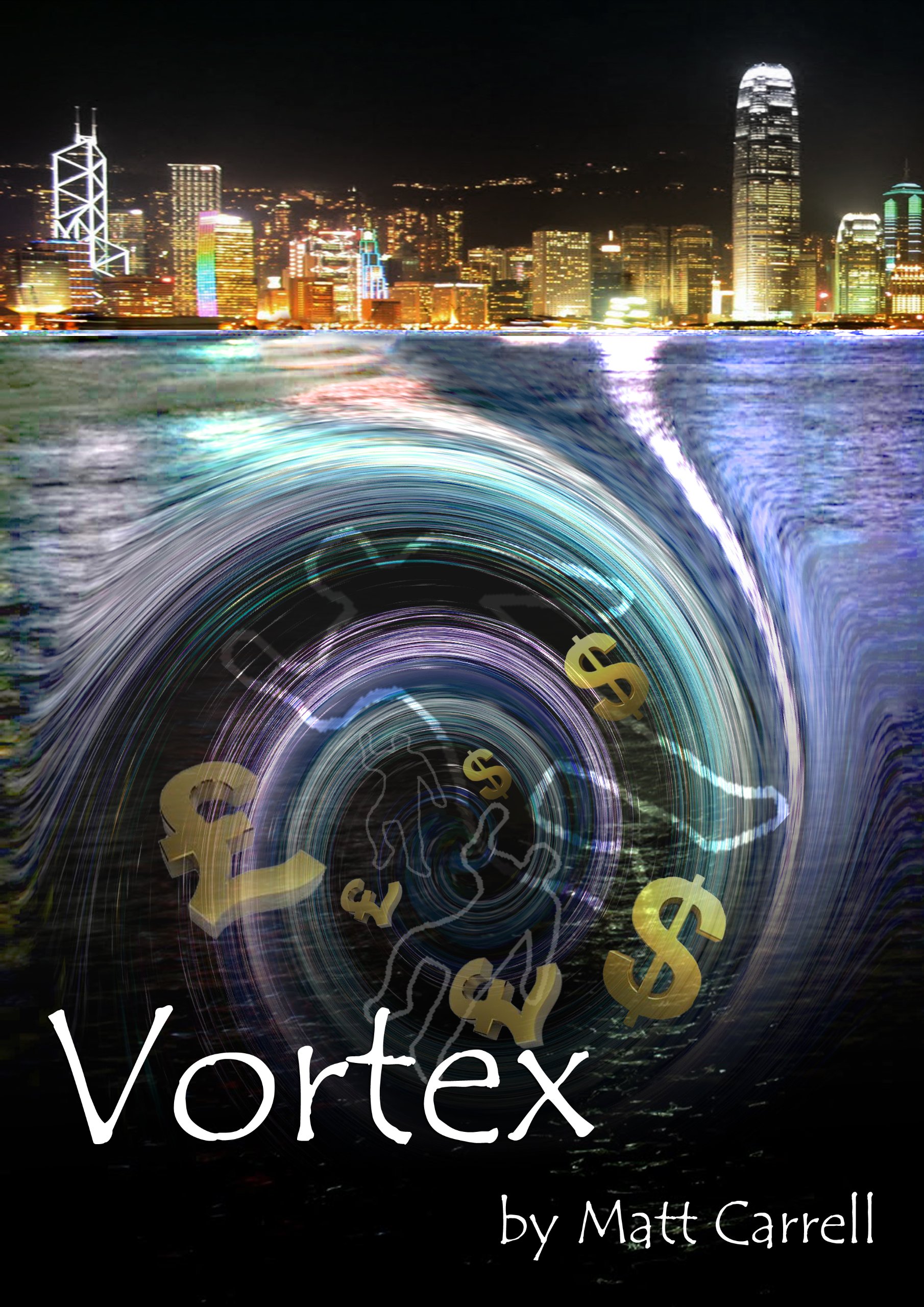 Vortex