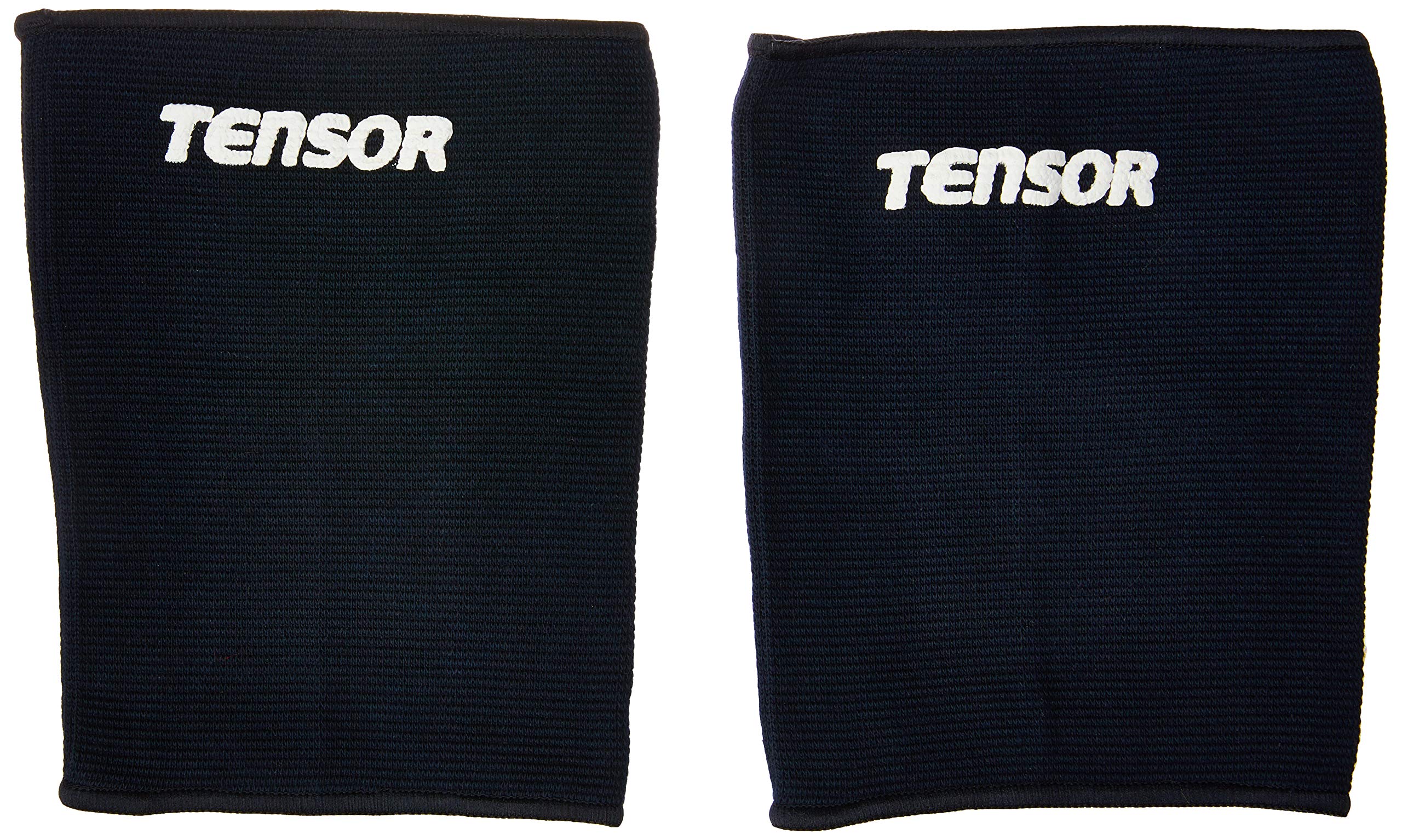 Joelheira Compressão, Tensor, Adulto Unissex