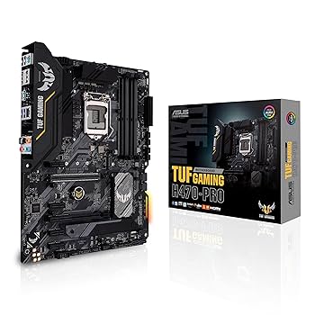 TUF GAMING マザーボード 現状渡し TUF GAMING X570-PLUS (WI-FI)｜マザーボード｜ASUS 日本