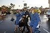 Catch Me If You Can [Blu-ray]