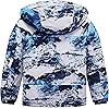 Product Photo 2