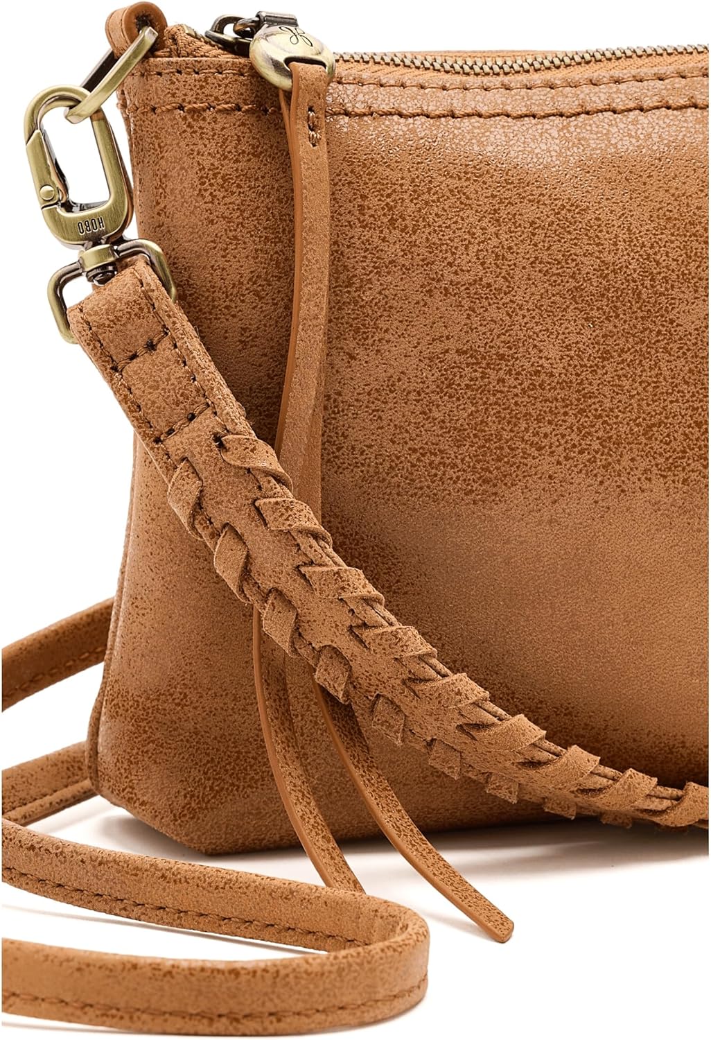 HOBO Women's Darcy Crossbody