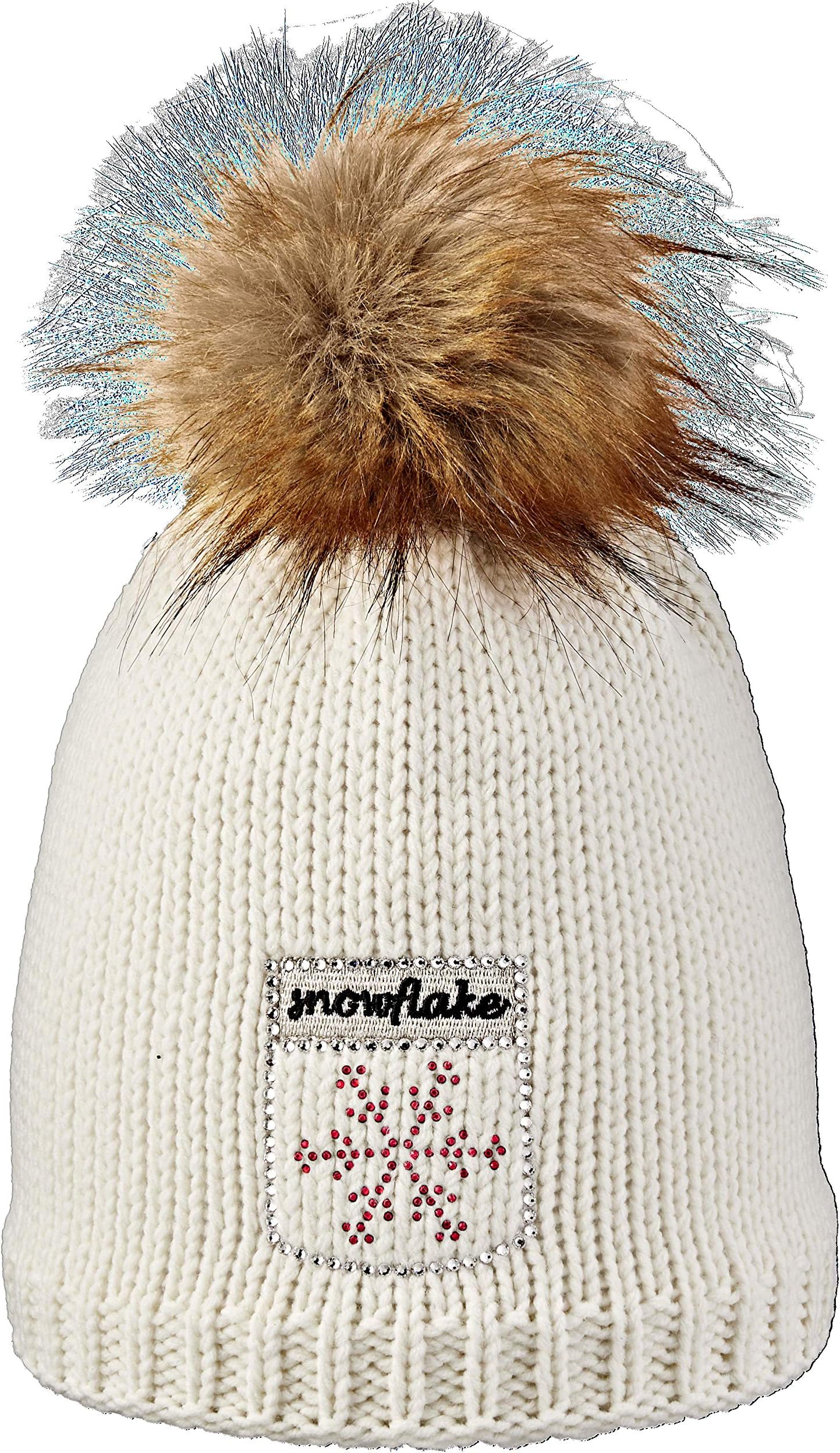 ArecoWomen's Diamond'18 Cap