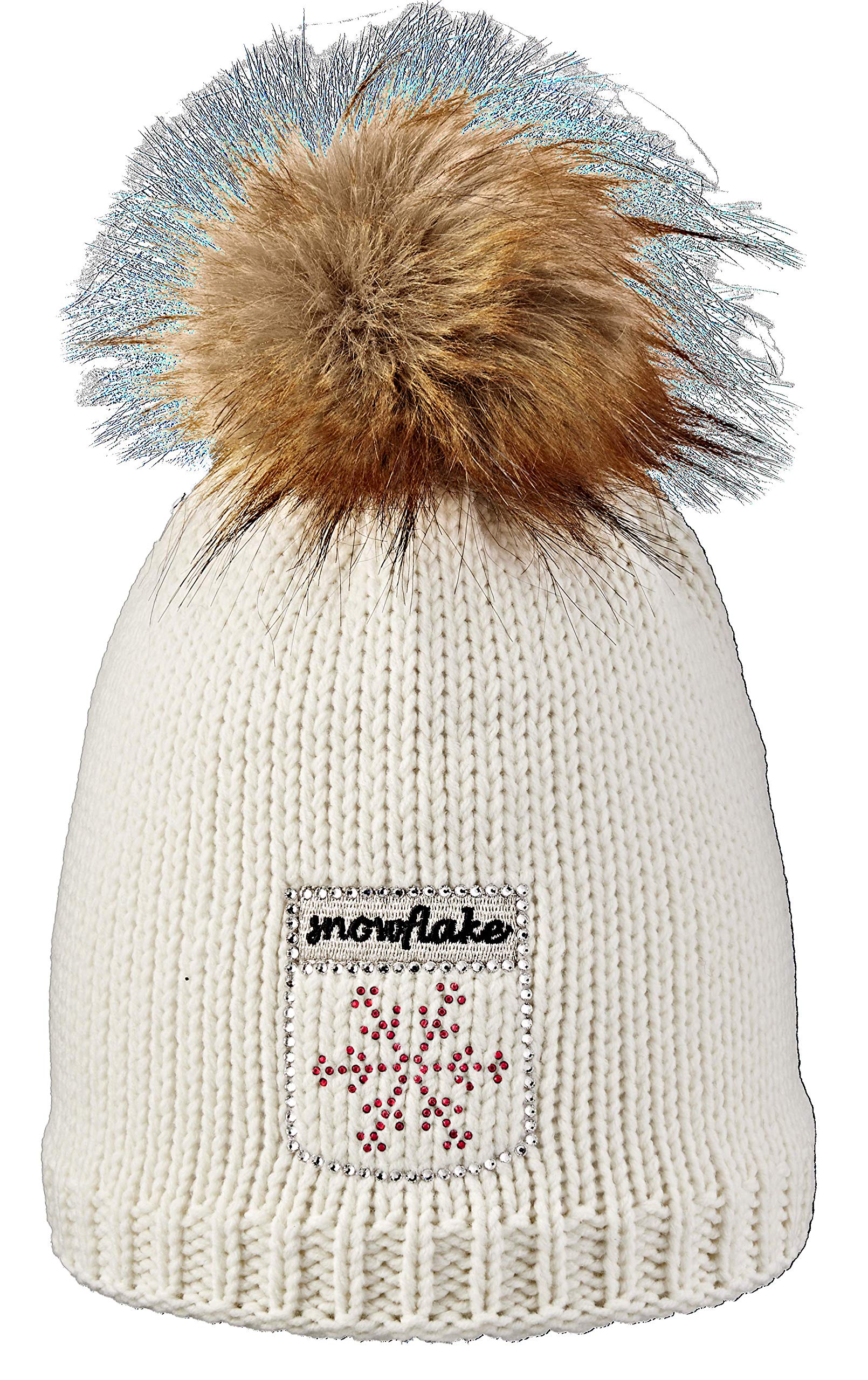 ArecoWomen's Diamond'18 Cap