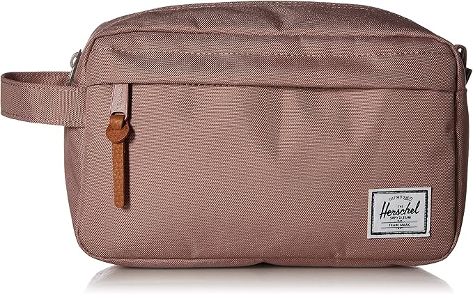 herschel chapter toiletry bolsa