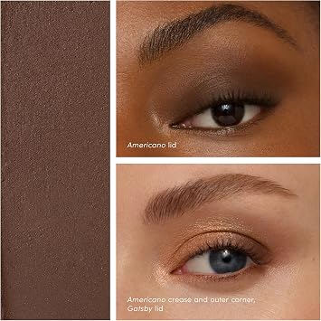 Jane Iredale ColorLuxe Eyeshadow Stick
