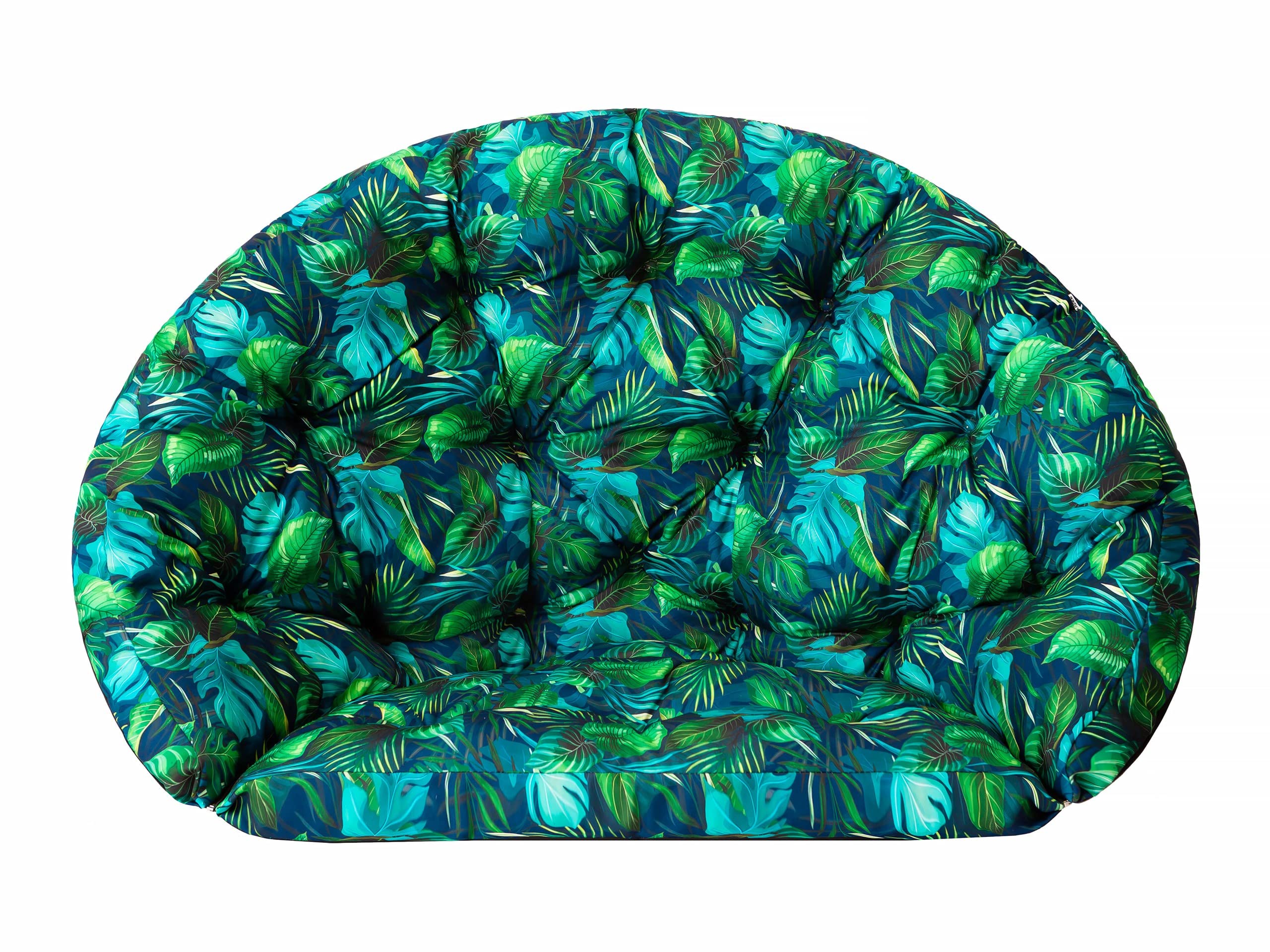 Columpio Luna Columpio Sillón Columpio Sillón Cocoon Columpio colgante