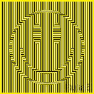 Yellow Fever