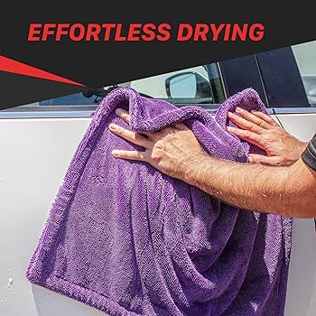 Amazon.com: Maxshine 24 Amazon.com: Maxshine 24