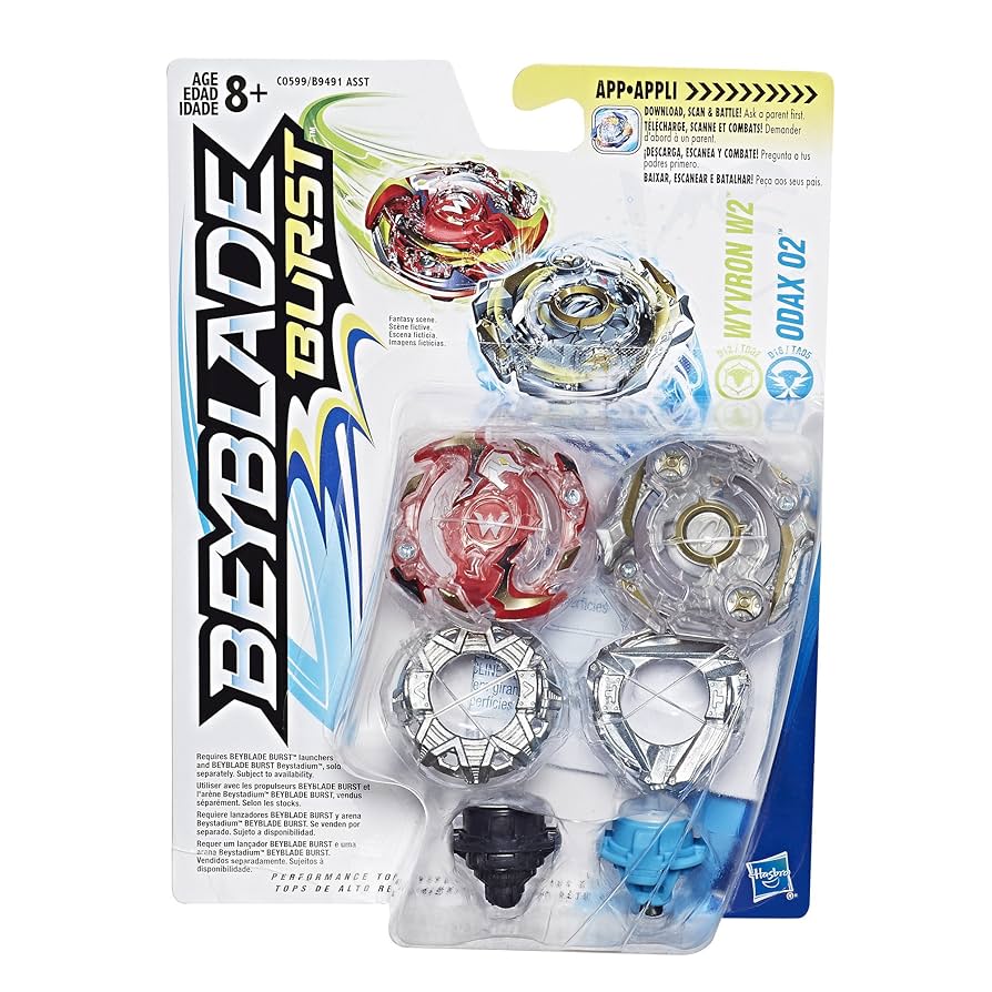 スポーツトイ・アクショントイ wyvern onedrop スポーツトイ