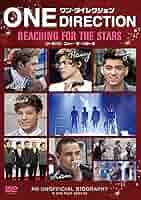 ワン・ダイレクション THIS IS US:THIS IS THE BOX('… Amazon.co.jp: ワン・ダイレクション THIS IS US:THIS IS THE