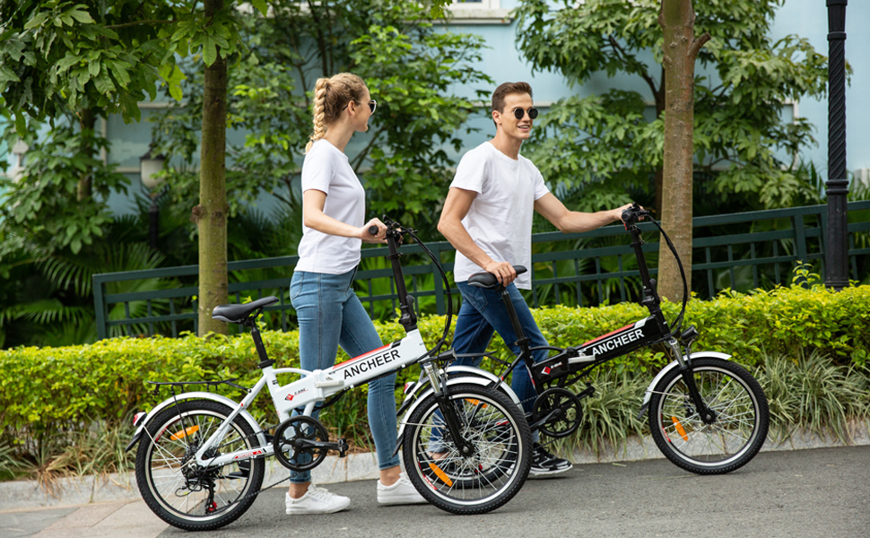 fahrrad helm ROCKBROS Fahrradhelm mit integrierter abnehmbarer Magnetbrillen & Visi –  ROCKBROS-DE main image 1