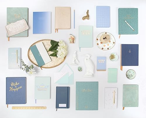 Miniatura 9 de Edición estándar de tinta DesignWorks