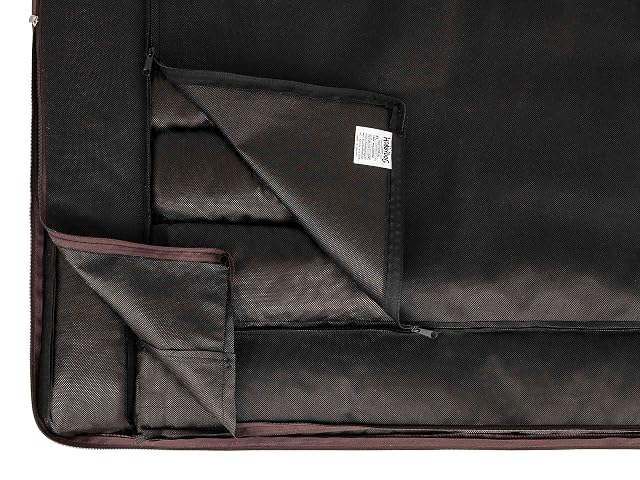 Foto 3 de 6 de Cama para mascotas, cojín para perros, cama para perros, sofá, cesta para perros, cama para mascotas, sofá…