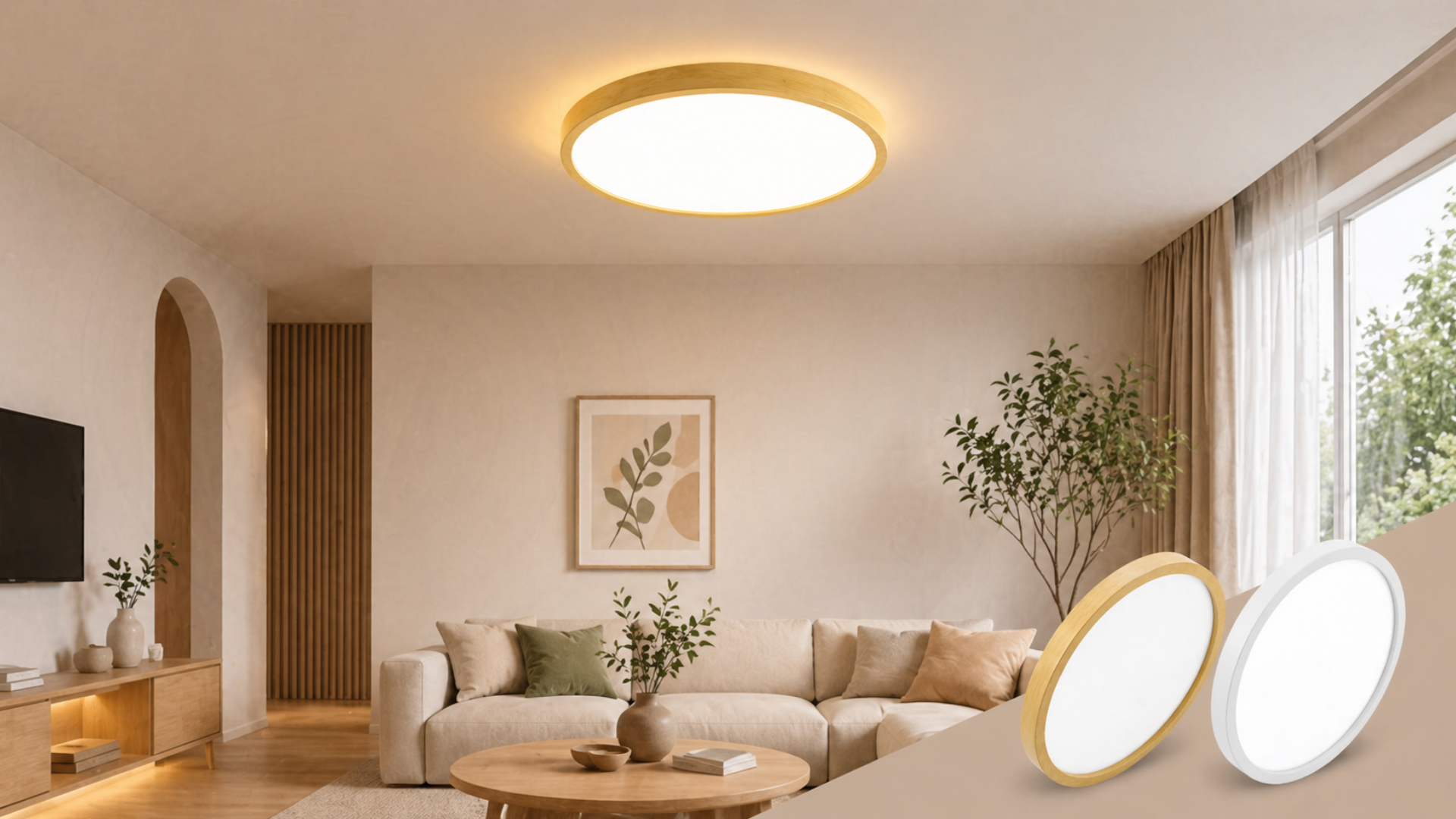 Amazon.co.jp : 【hidemasa】シーリングライト LED 間接照明
