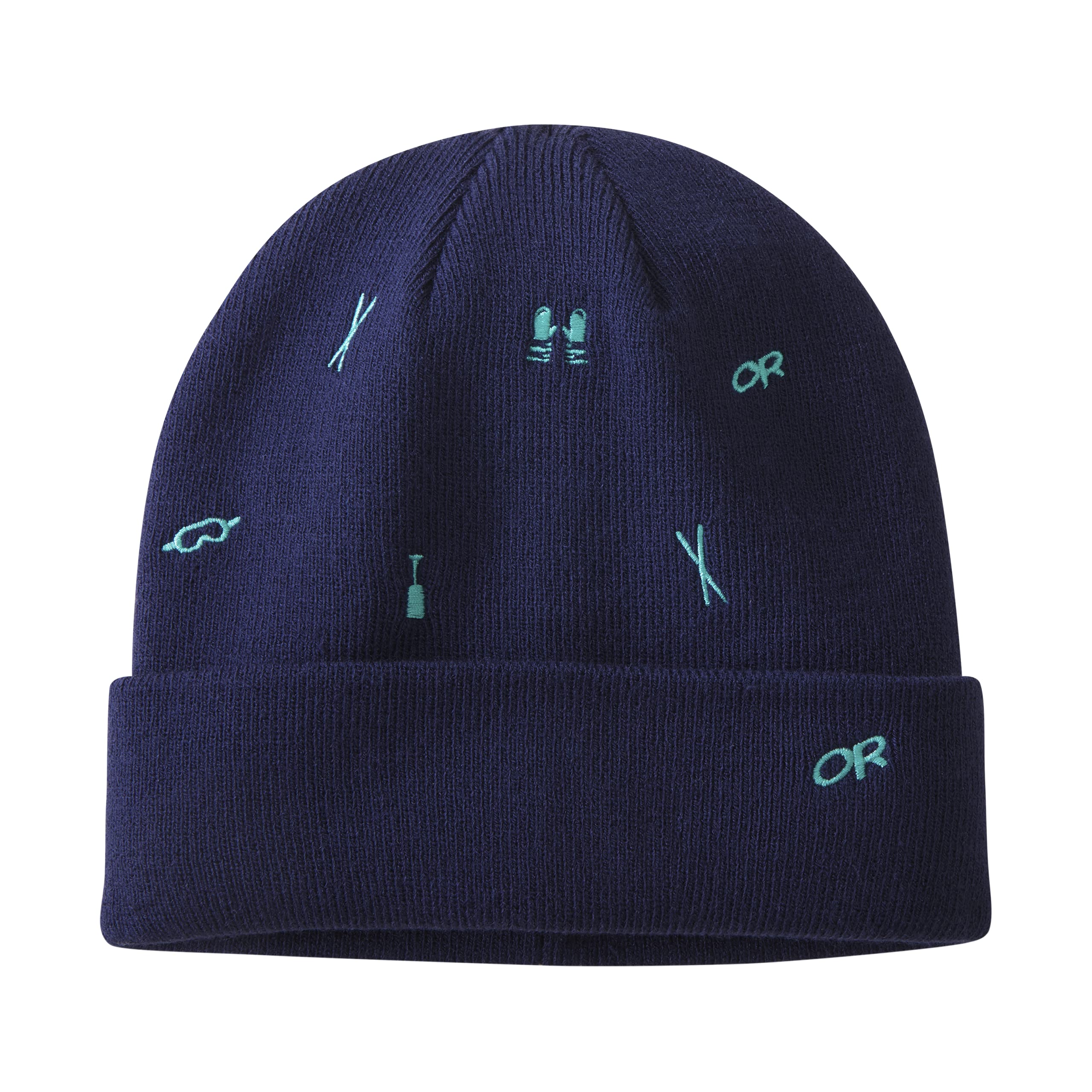 Outdoor ResearchYardsale Beanie
