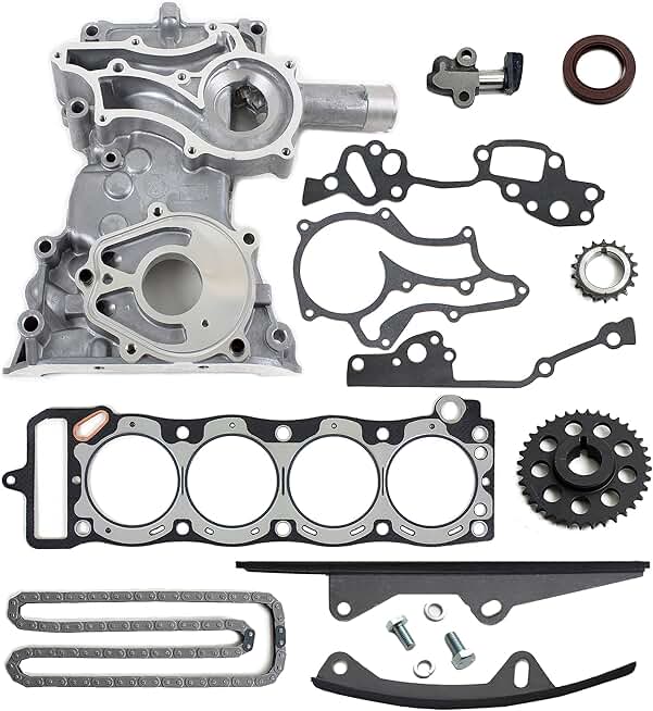 Ваз 2110 8 клапанный. 8 valve. Клапан впускной ваз 2110 1. Двигатель ваз 2110 8 клапанов инжектор схема. Гбц 2111 8 клапанов.