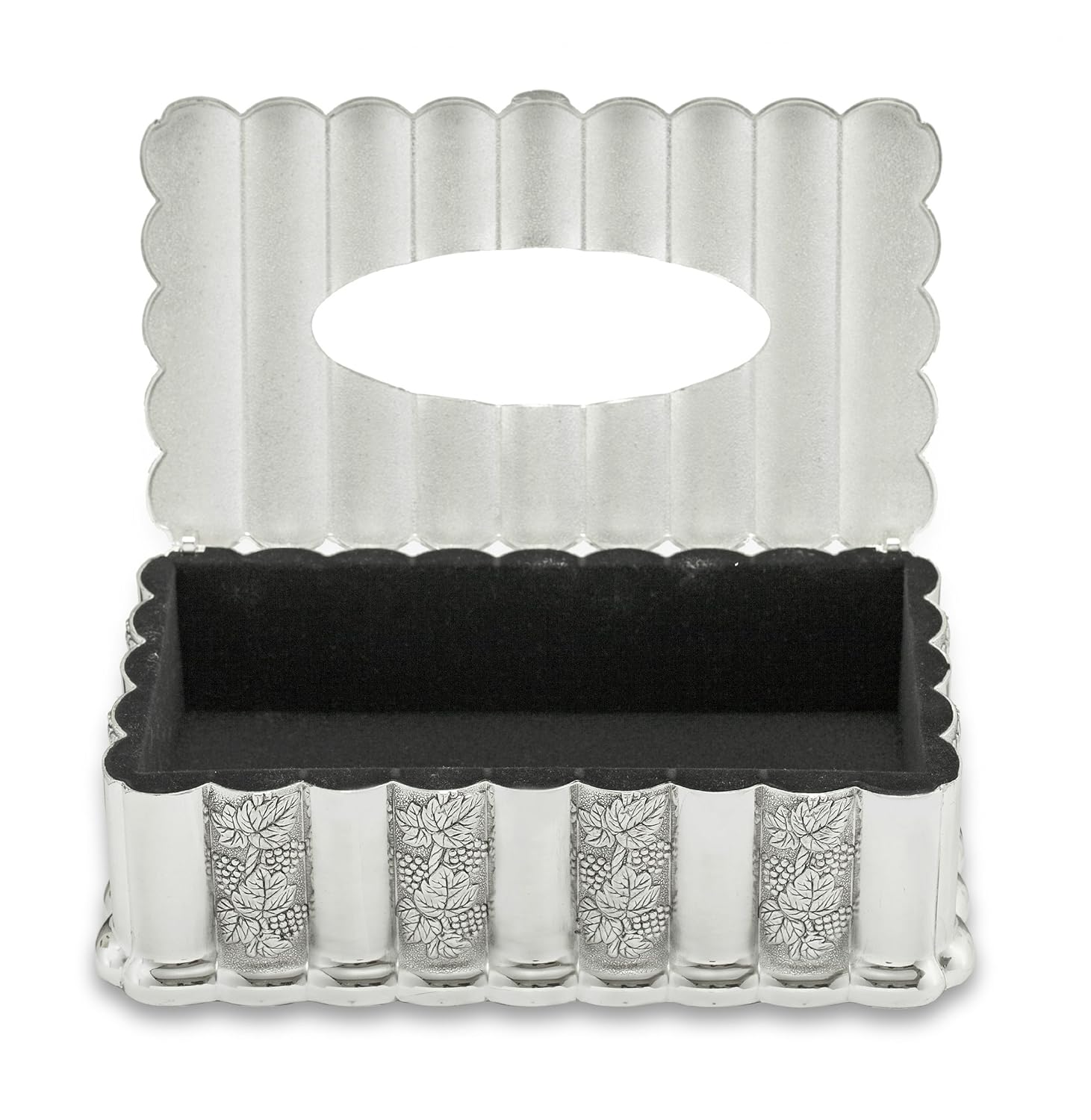 Tissue paper holder Amazon.in