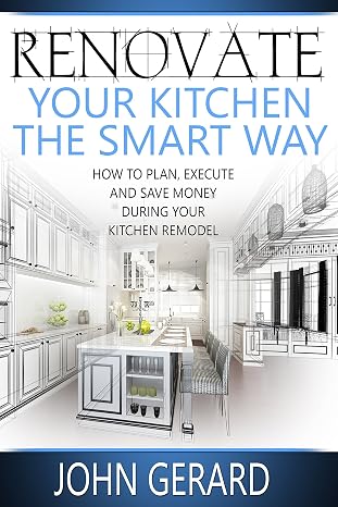 Best Kitchen Renovations That Transform Your Home Fast 26 91eC+pmToAL. SY466