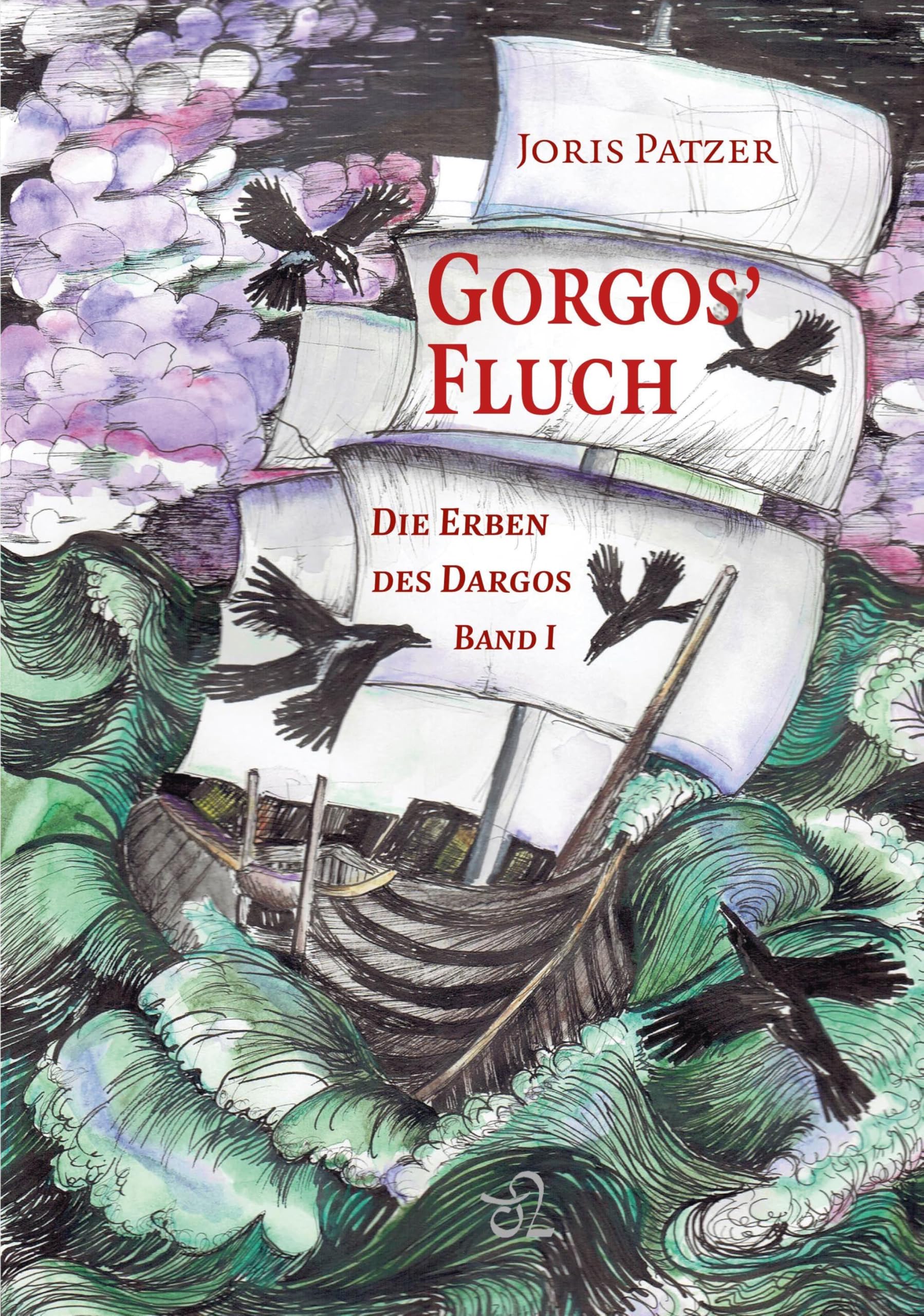 Gorgos' Fluch