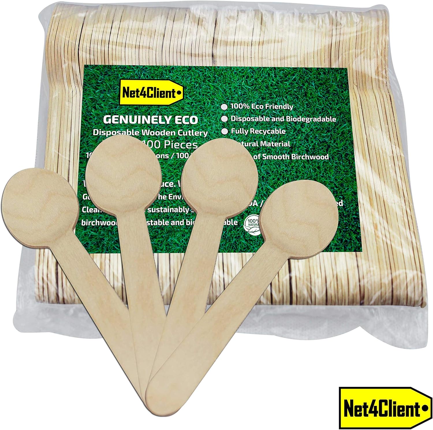 portacoperchio per articoli in plastica