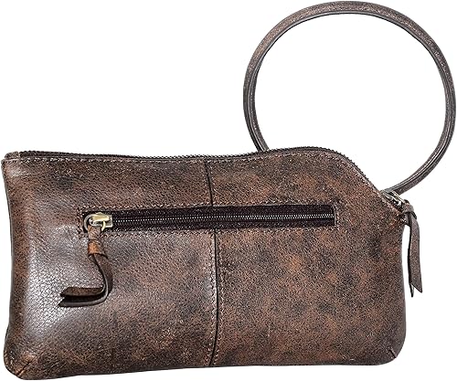 Miniatura 2 de Embrague de anillo de Wendy's