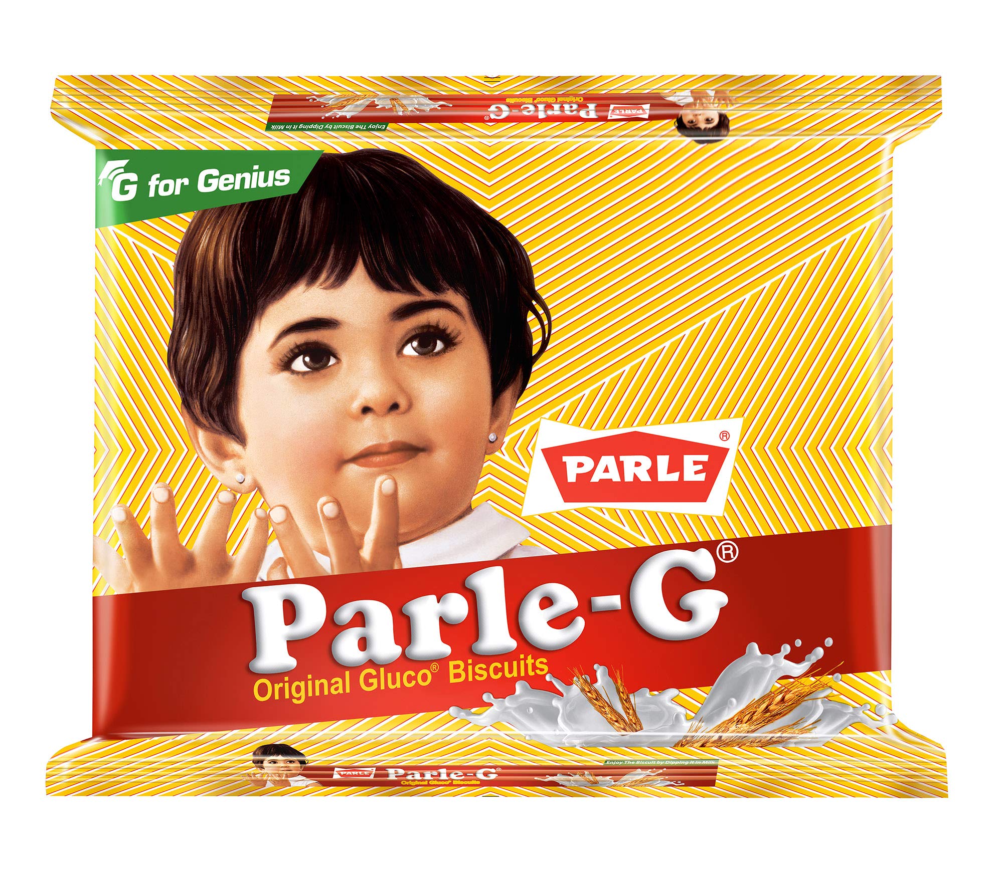 See full amazon price history chart for Parle G Glucose Biscuit, 800g Parle G Glucose Biscuit, 800g (B0754HP7X2) Amazon Price History, Amazon Price Tracker