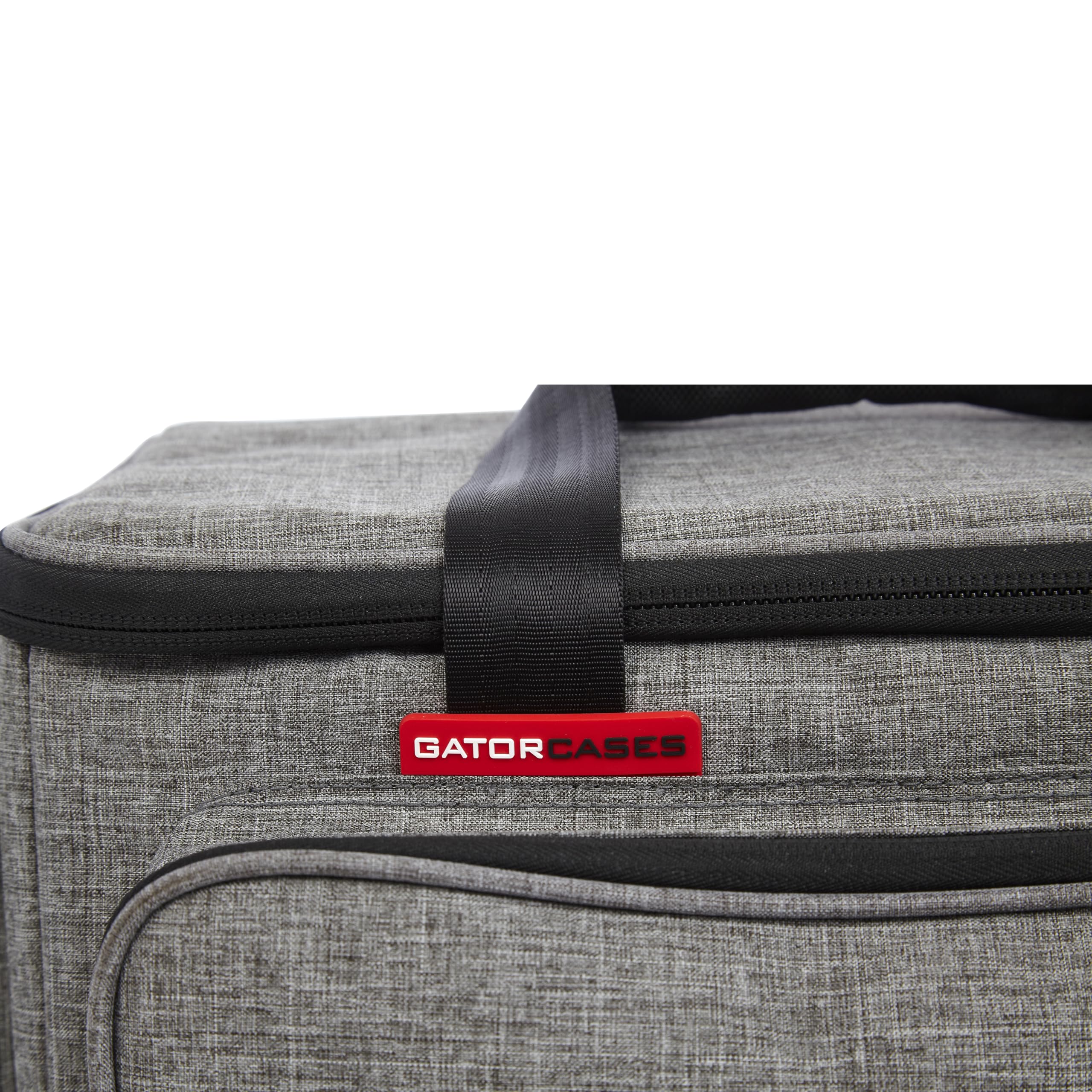 Gator Cases Transit Series Bag
