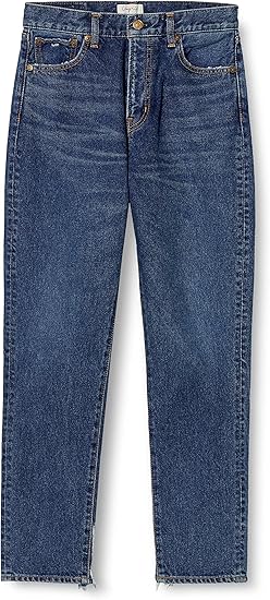 Amazon アングリッド デニムパンツ Ca ハイウエストダメージスリムデニム レディース インディゴ 日本 26インチ 日本サイズl相当 ジーンズ 通販 Amazon アングリッド デニムパンツ Ca ハイウエストダメージスリムデニム レディース インディゴ 日本 26インチ 日本サイズl相当 ジーンズ 通販