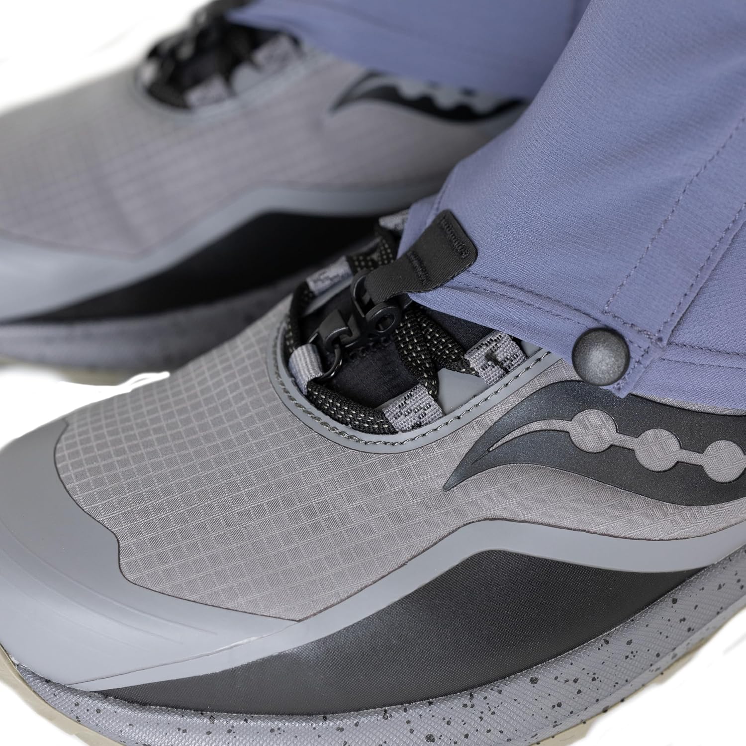 Outdoor Research Ferrosi Trail Gaiters