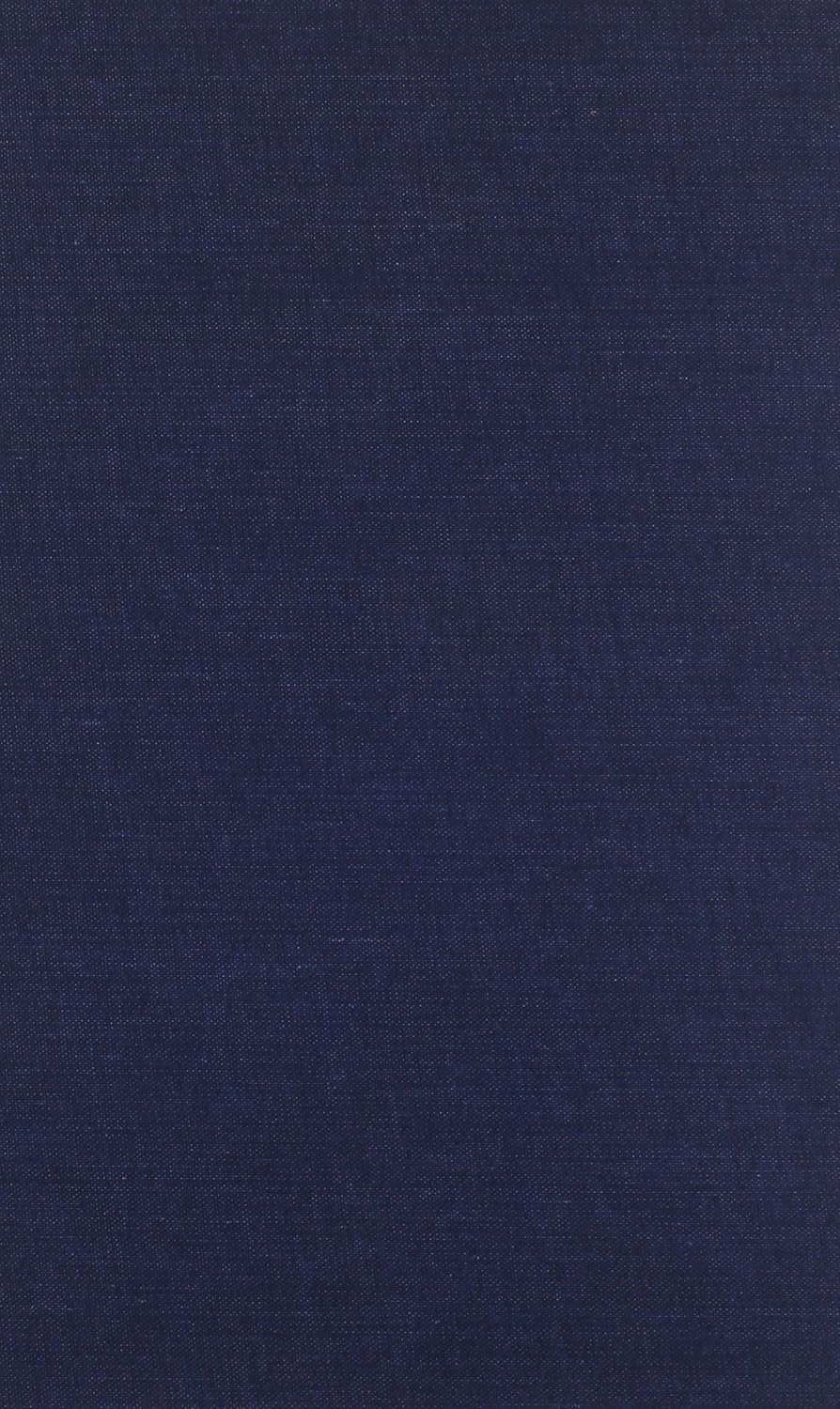 Flowers and fruits from the wilderness Morrell, Z N 9781418104351