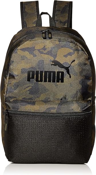 puma generator backpack