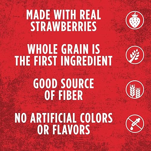 Miniatura 2 de Kellogg s Copa de cereales Paquete surtido