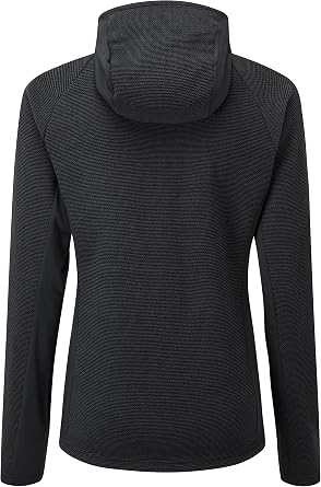 Rab Women's Capacitor Hoody