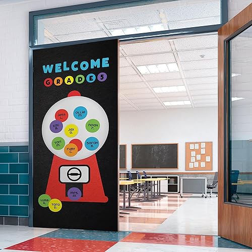 Miniatura 3 de Astrodesigns/Creative Collection - Kit de iniciación de cartulina, 12 x 12 pulgadas, 65 lb/176 g/m², surtido de 18 colores, 72 hojas (46408-03)