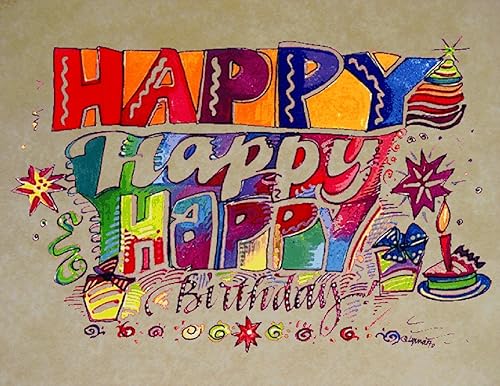 Miniatura 5 de 50 hojas de papel de cubierta de pergamino de la vejez de 65 libras, 12 x 12 pulgadas, hojas de colores con peso de cartulina, 12 x 12 pulgadas,