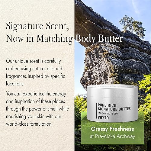 Miniatura 6 de THERAPISPA Suero facial prémium en niebla con ácido hialurónico, niacinamida (B3), pantenol (B5), adenosina para nutrir, hidratar y proteger (fito,