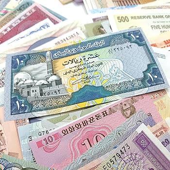 古い紙幣コレクション多数 Yahoo!オークション - 旧紙幣コレクション古紙幣 聖徳太子千円百