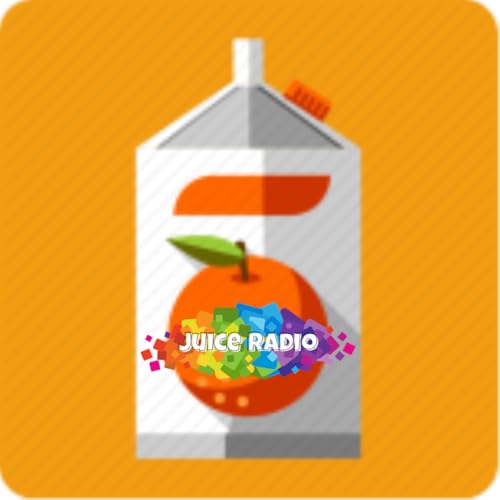 Juice Radio [Download]