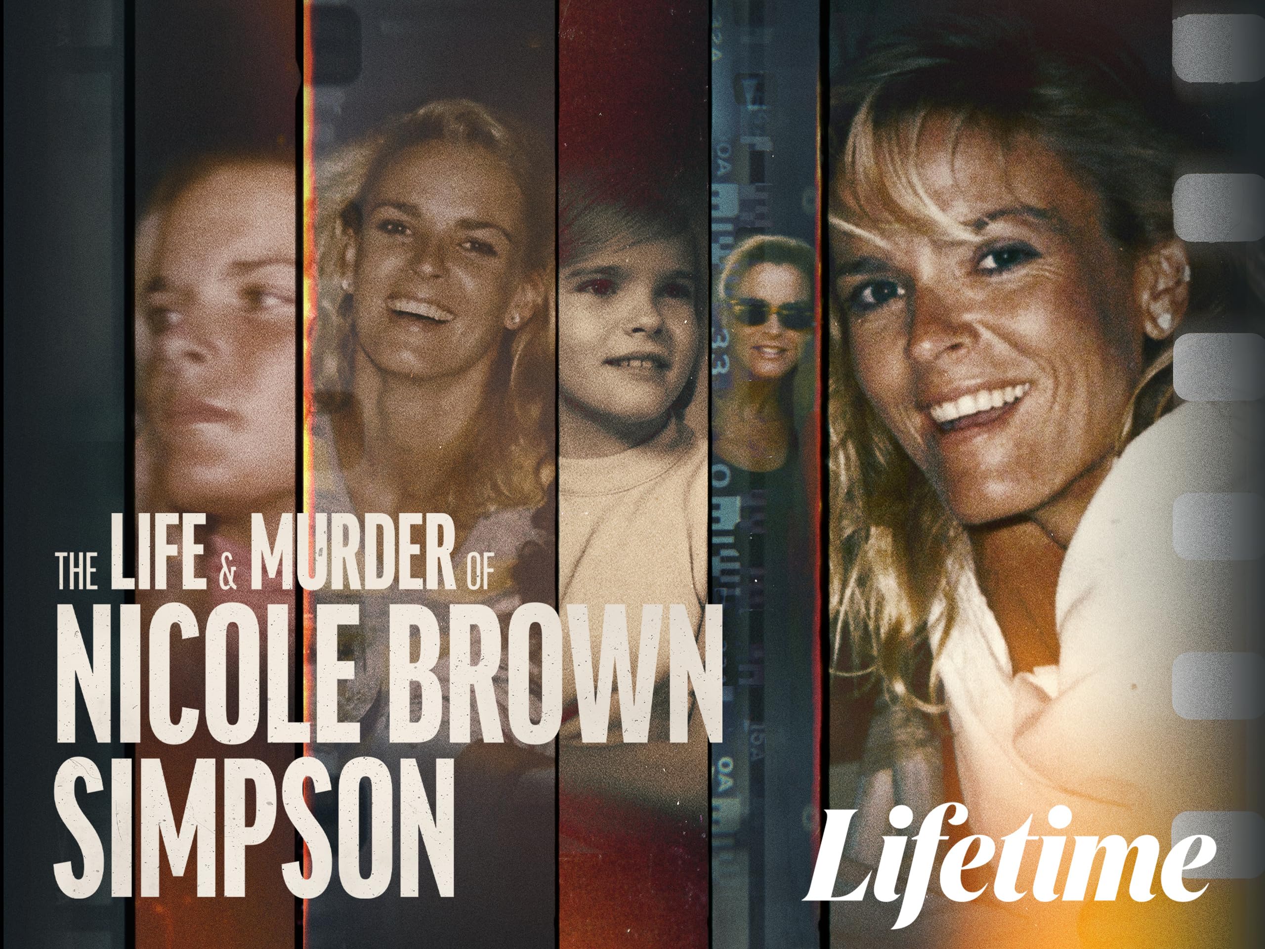 Nicole Brown Simpson Murder Pictures 98 - un96hlt