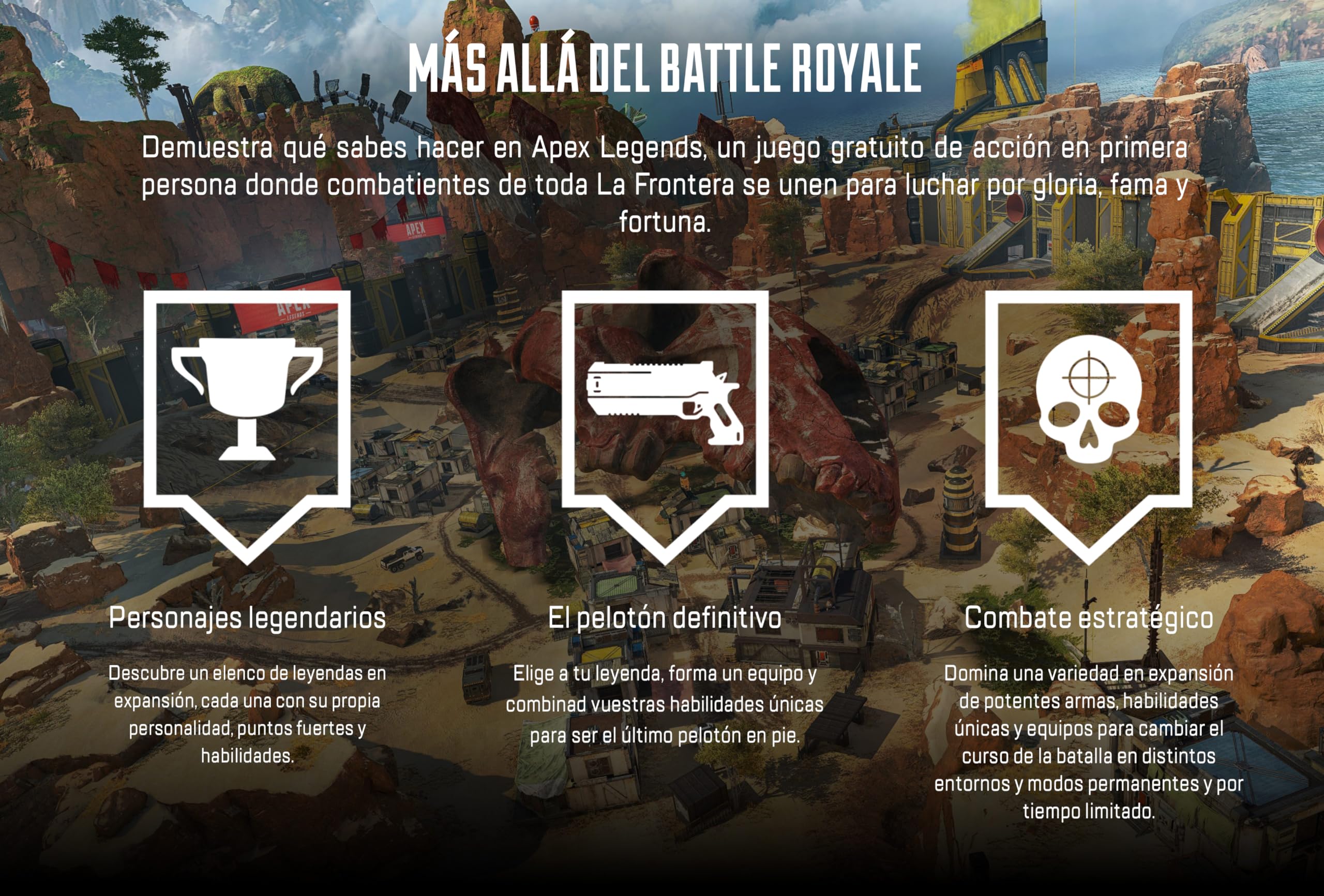 APEX Legends 4350 COINS PCWin, Codigo de descarga inmediato EA App - Origin, Videojuegos, Castellano — view 3