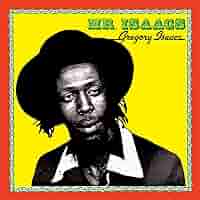 Gregory Isaacs 激レアデッドストックアルバムセット！超お買い得!! 91eCgvT3QFL._SY200_QL15_.jpg