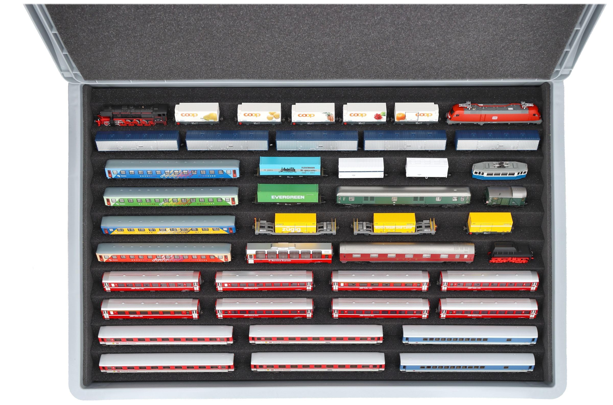 View 4