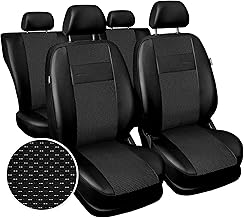 Airbag Kompatibel Und Split Bench Aktualisierung Beige Lkw Classic Full Set Autositzbezuge Suv Oder Van Schwarz Kaffee Beige Farbe Fit Most Auto Sidra Hospital