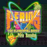 roundup konzentrat schweiz Contact Perios info@periosworld.com for your own Perio Roundup kit.