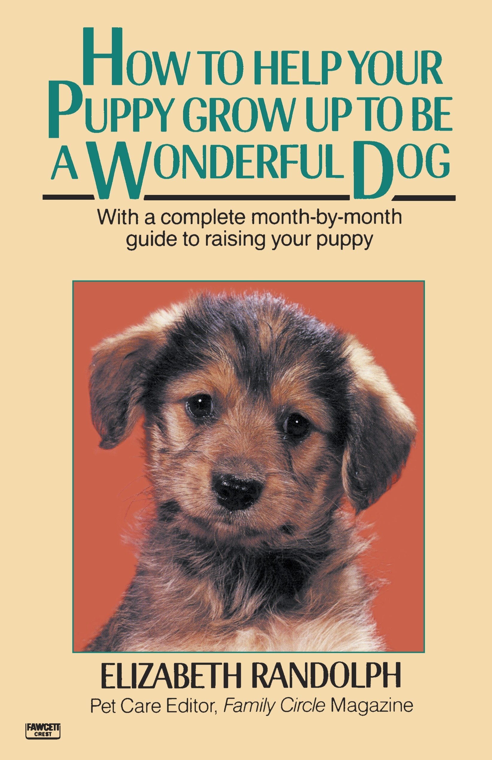 How To Make Your Dog Grow Fast And Big at Patricia Harris blog